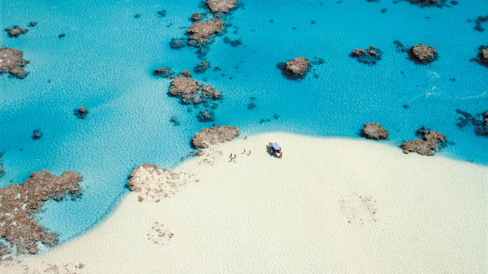 Aitutaki_Lagoon Aerial_960x540