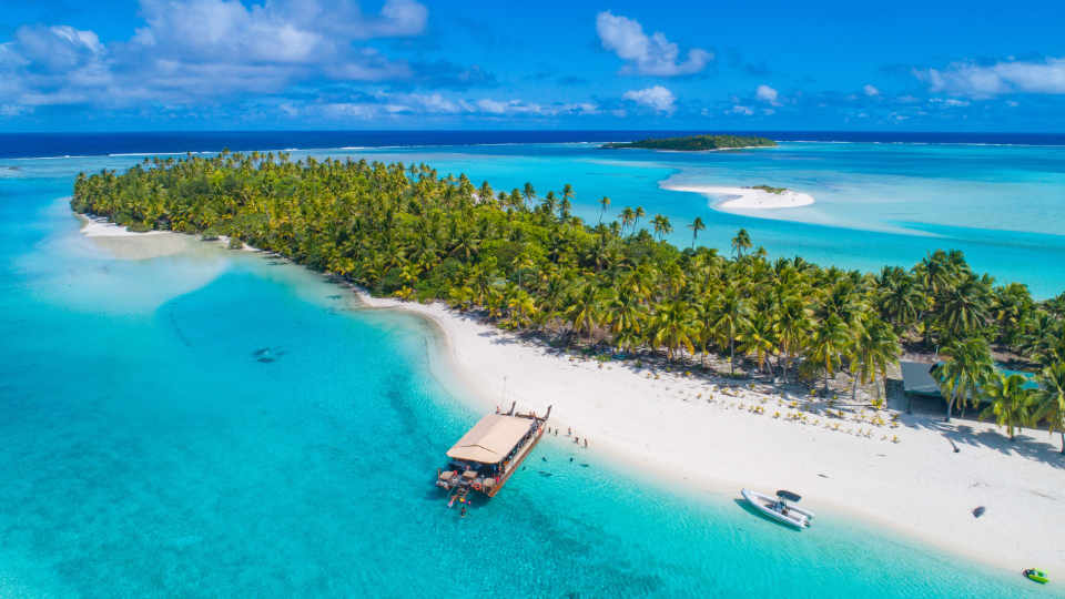 Aitutaki_One Foot Island_Vaka Cruise_960x540
